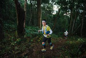 BIB: 
                            <button type="button" onclick="openModal(22427188)" class="btn btn-primary btn-sm float-right btn-popup" data-toggle="modal" data-target=".modal-high-quality">
                        <i class="fas fa-shopping-cart"></i> Add to Cart
                    </button>
                                            <button type="button" onclick="isThisMe(22427188, true)" class="btn btn-success btn-sm float-right btn-popup btn-isme hidden" data-toggle="tooltip" data-placement="bottom" title="นี่คือรูปของคุณใช่ไหม คลิกที่นี่เพื่อเอาเข้าอัลบั้ม">
                        <i class="fas fa-plus"></i> Add to album
                    </button>
                    <button type="button" onclick="isThisMe(22427188, false)" class="btn btn-warning btn-sm float-right btn-popup btn-isnotme hidden">
                        <i class="fas fa-ban"></i> Remove from album
                    </button>